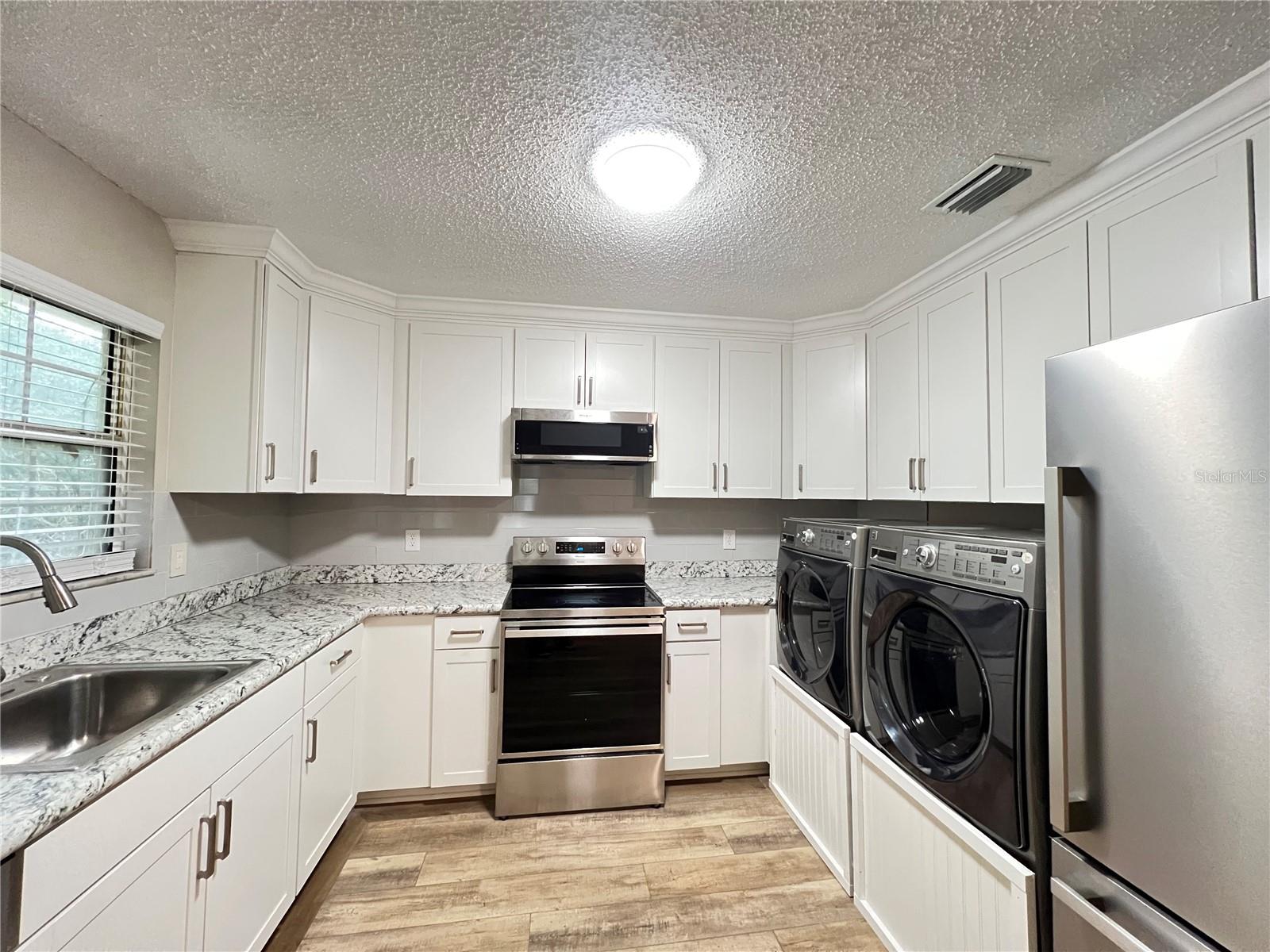 9315 PINE LN, OCALA, FL, 34472