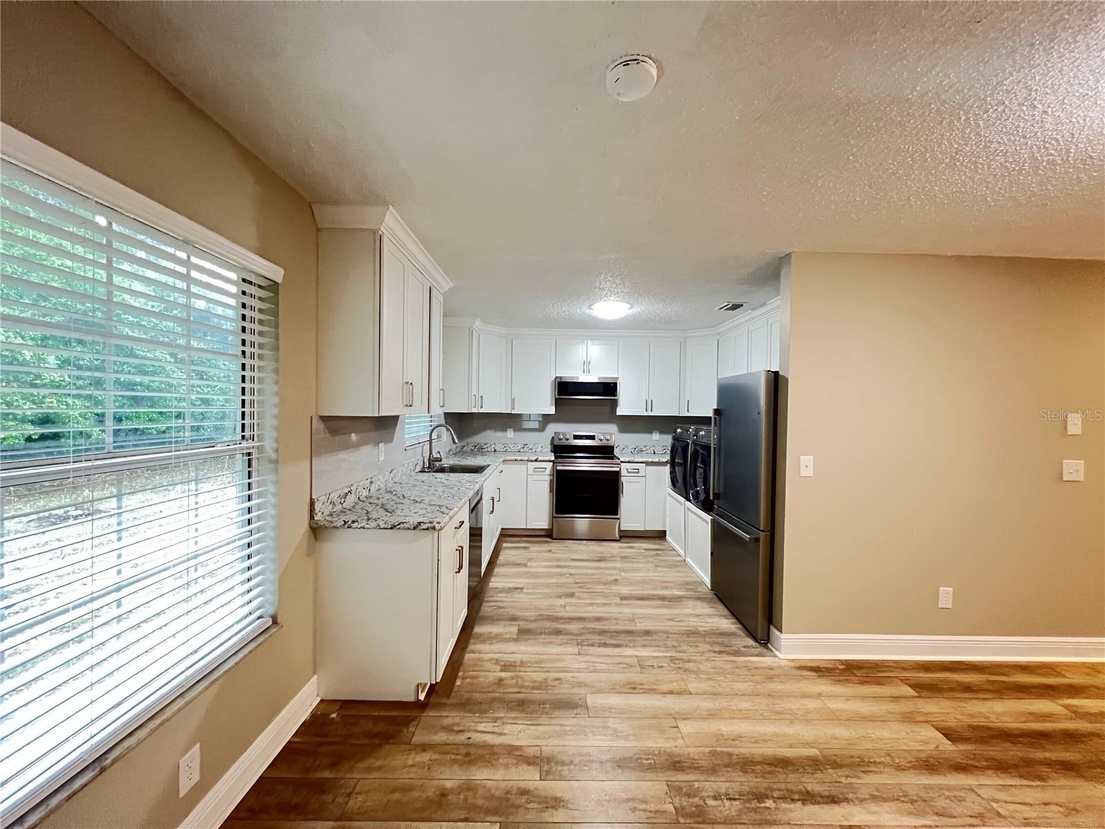 9315 PINE LN, OCALA, FL, 34472