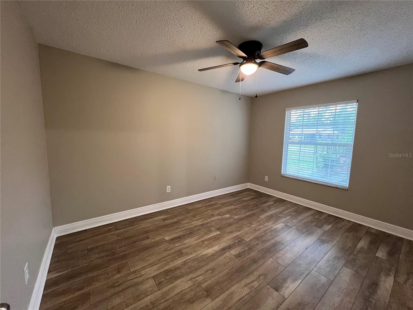9315 PINE LN, OCALA, FL, 34472