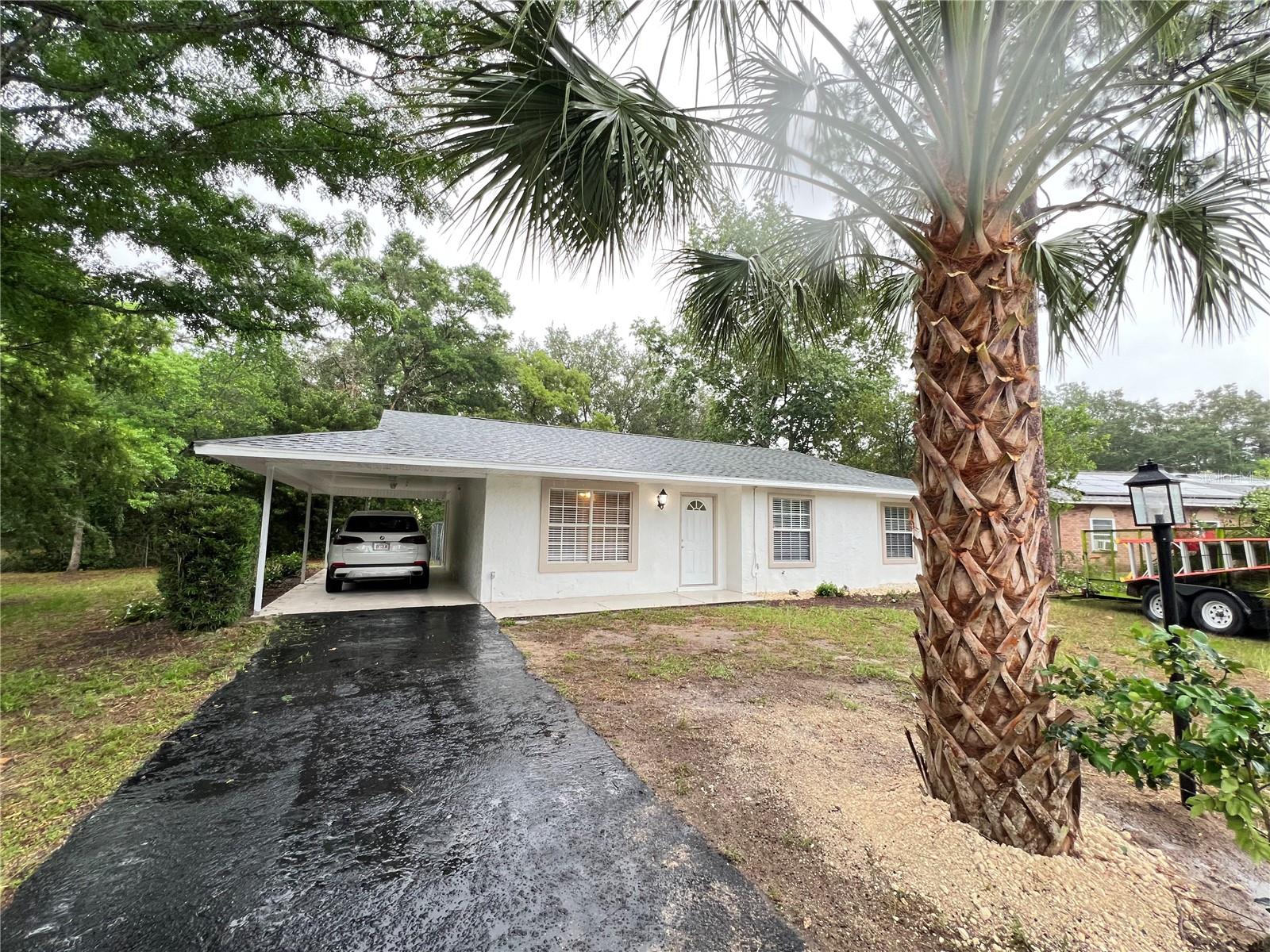 9315 PINE LN, OCALA, FL, 34472