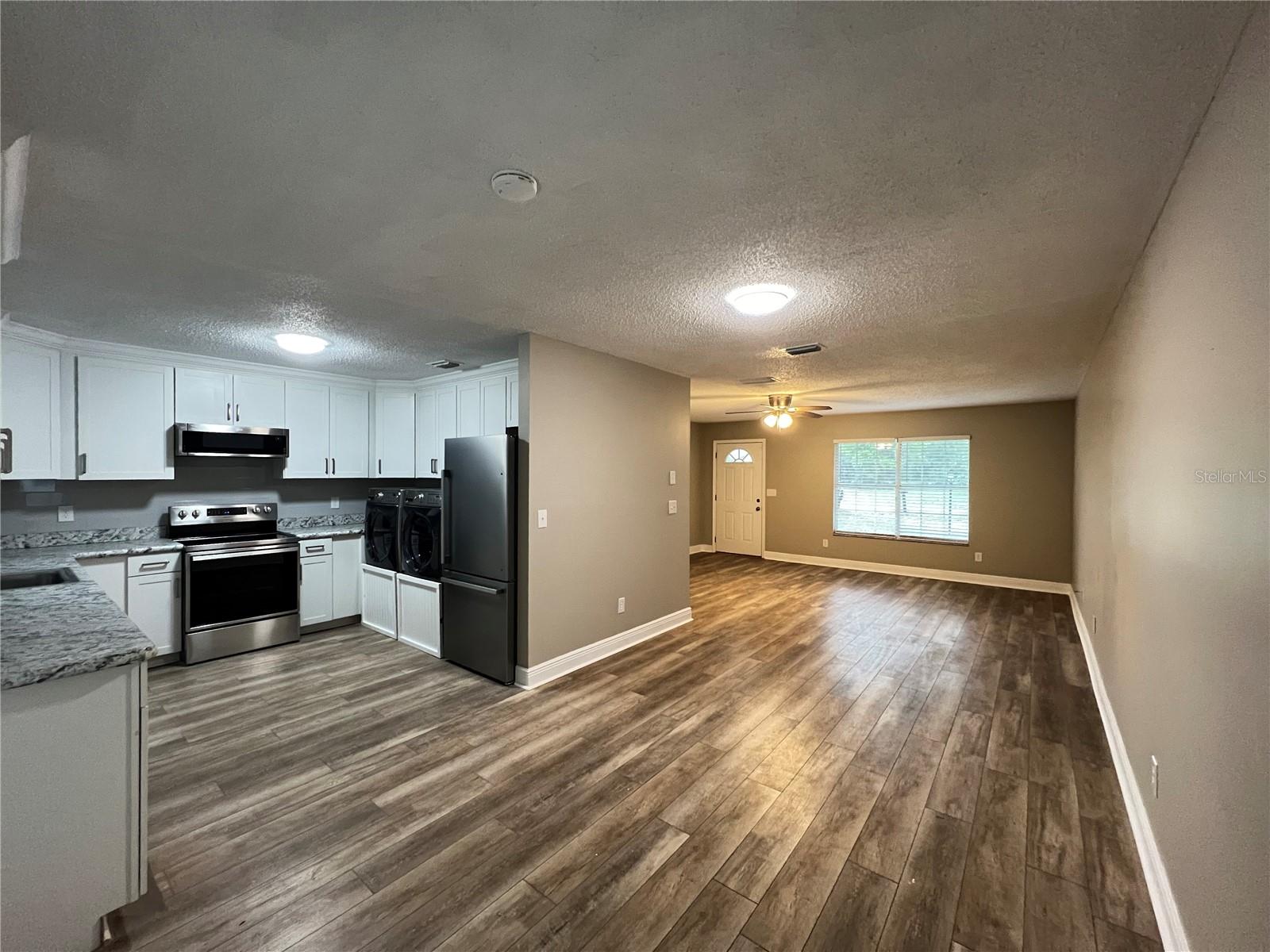 9315 PINE LN, OCALA, FL, 34472