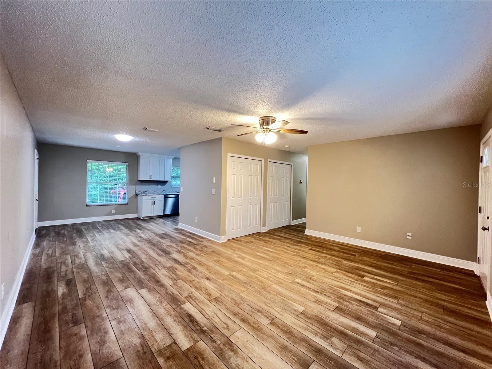 9315 PINE LN, OCALA, FL, 34472