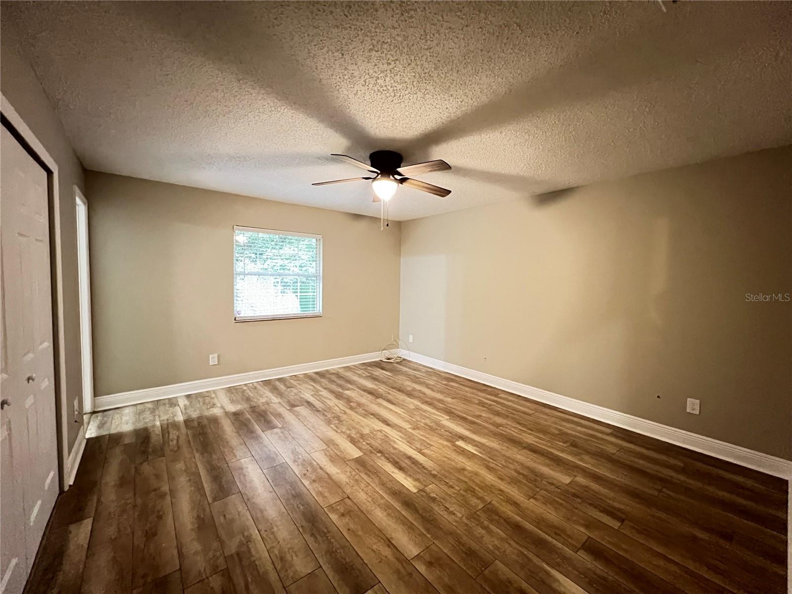 9315 PINE LN, OCALA, FL, 34472