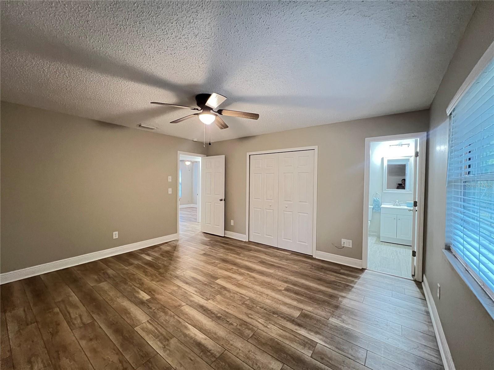 9315 PINE LN, OCALA, FL, 34472