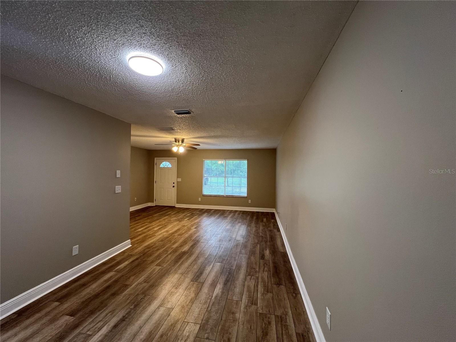 9315 PINE LN, OCALA, FL, 34472