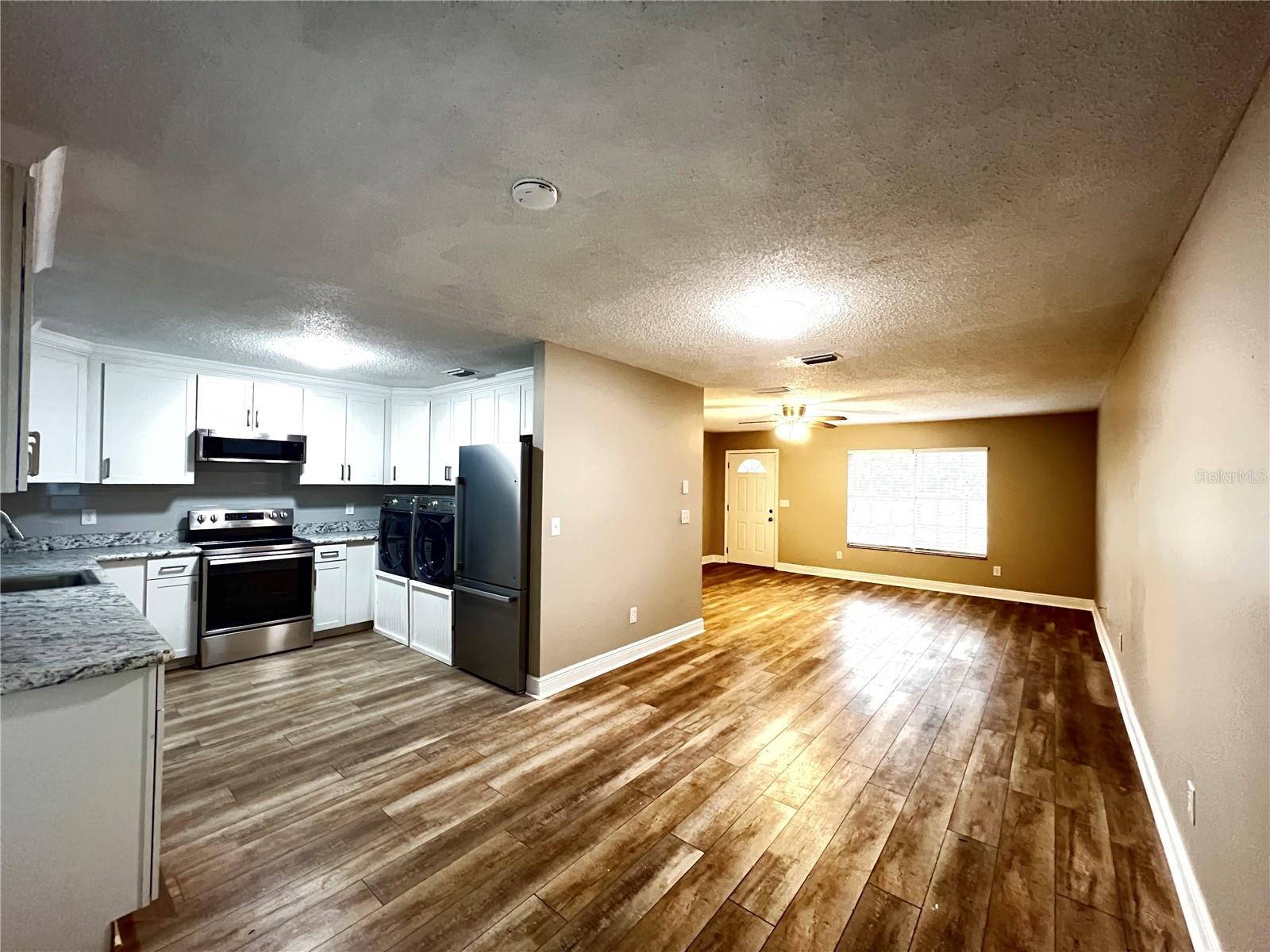 9315 PINE LN, OCALA, FL, 34472