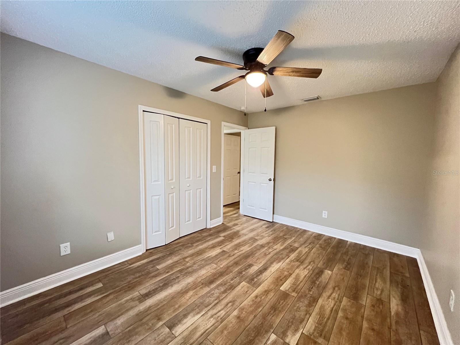 9315 PINE LN, OCALA, FL, 34472