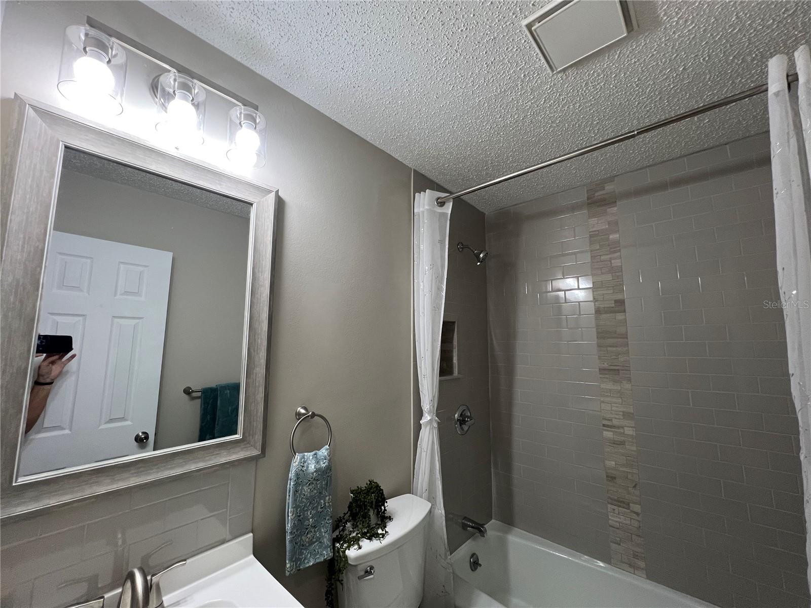 9315 PINE LN, OCALA, FL, 34472