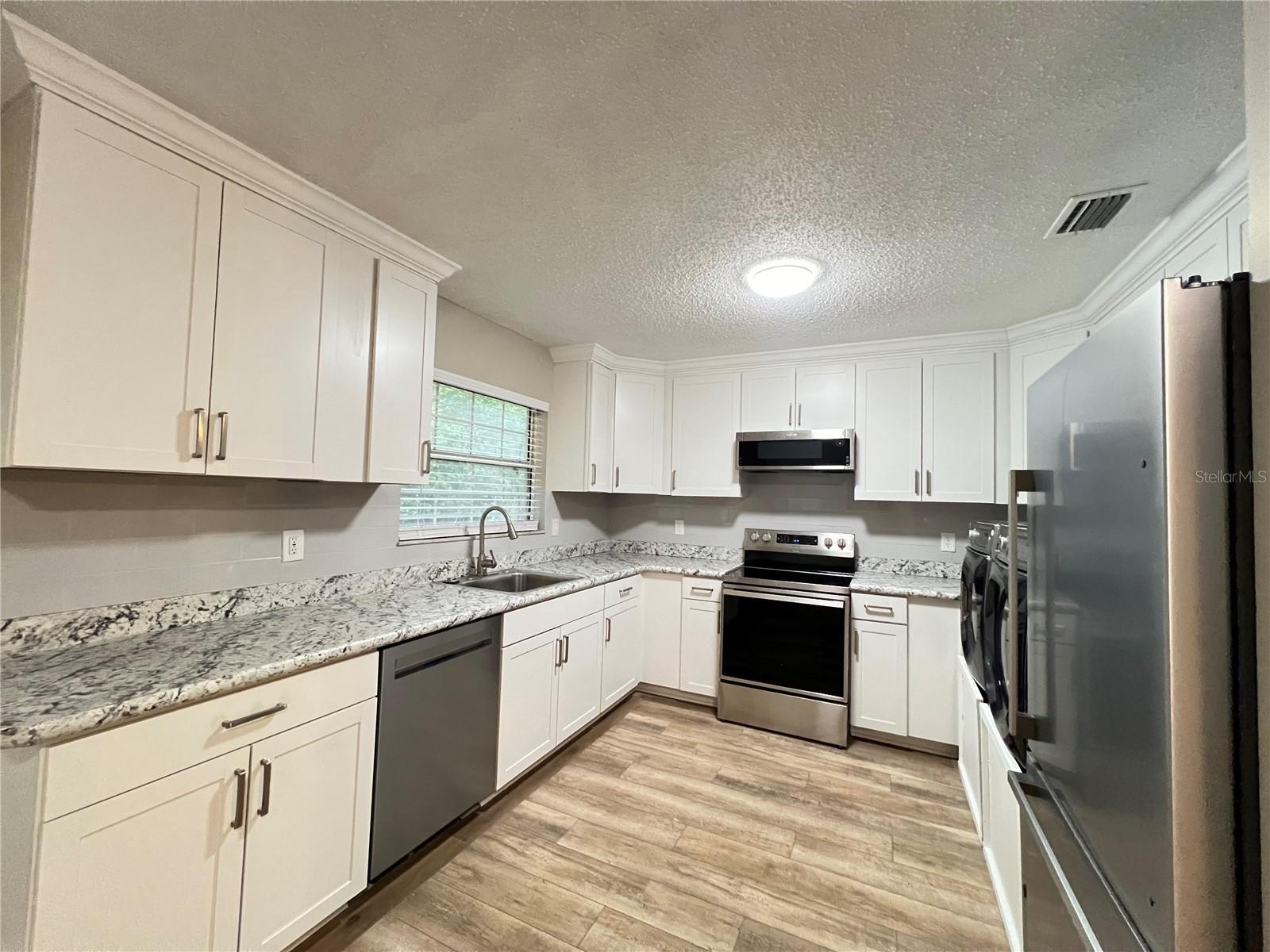 9315 PINE LN, OCALA, FL, 34472