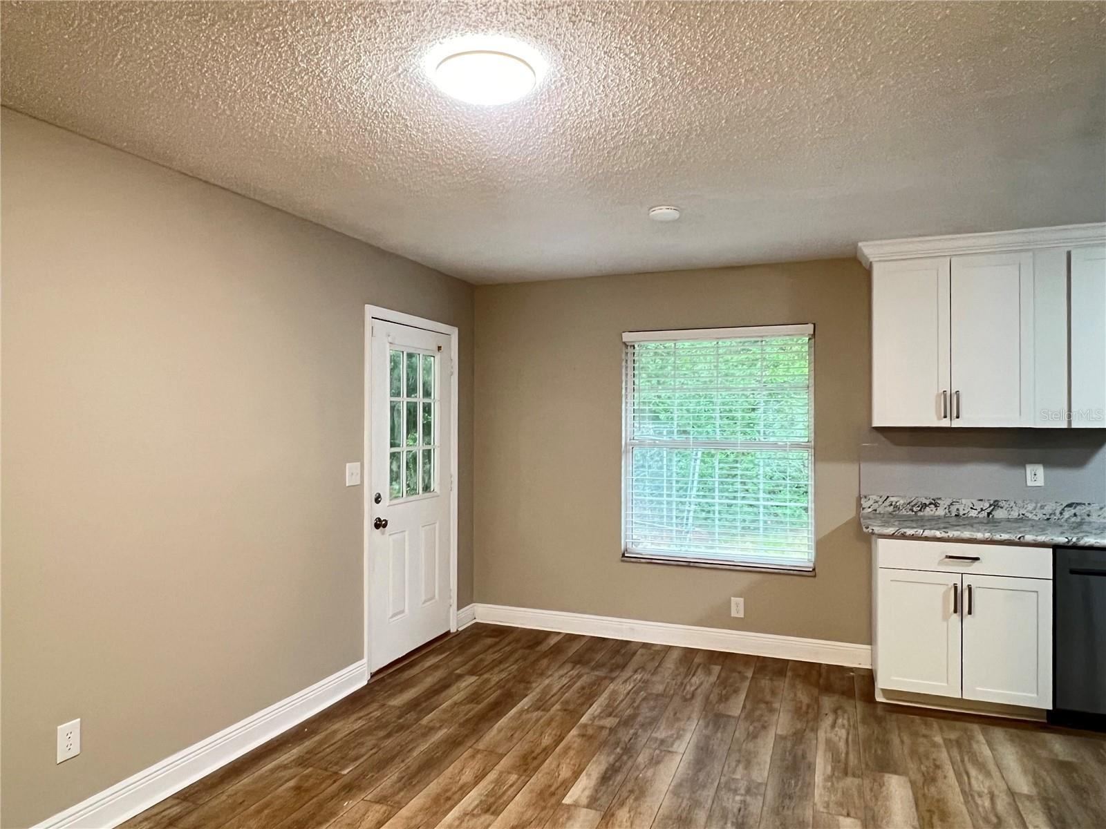 9315 PINE LN, OCALA, FL, 34472