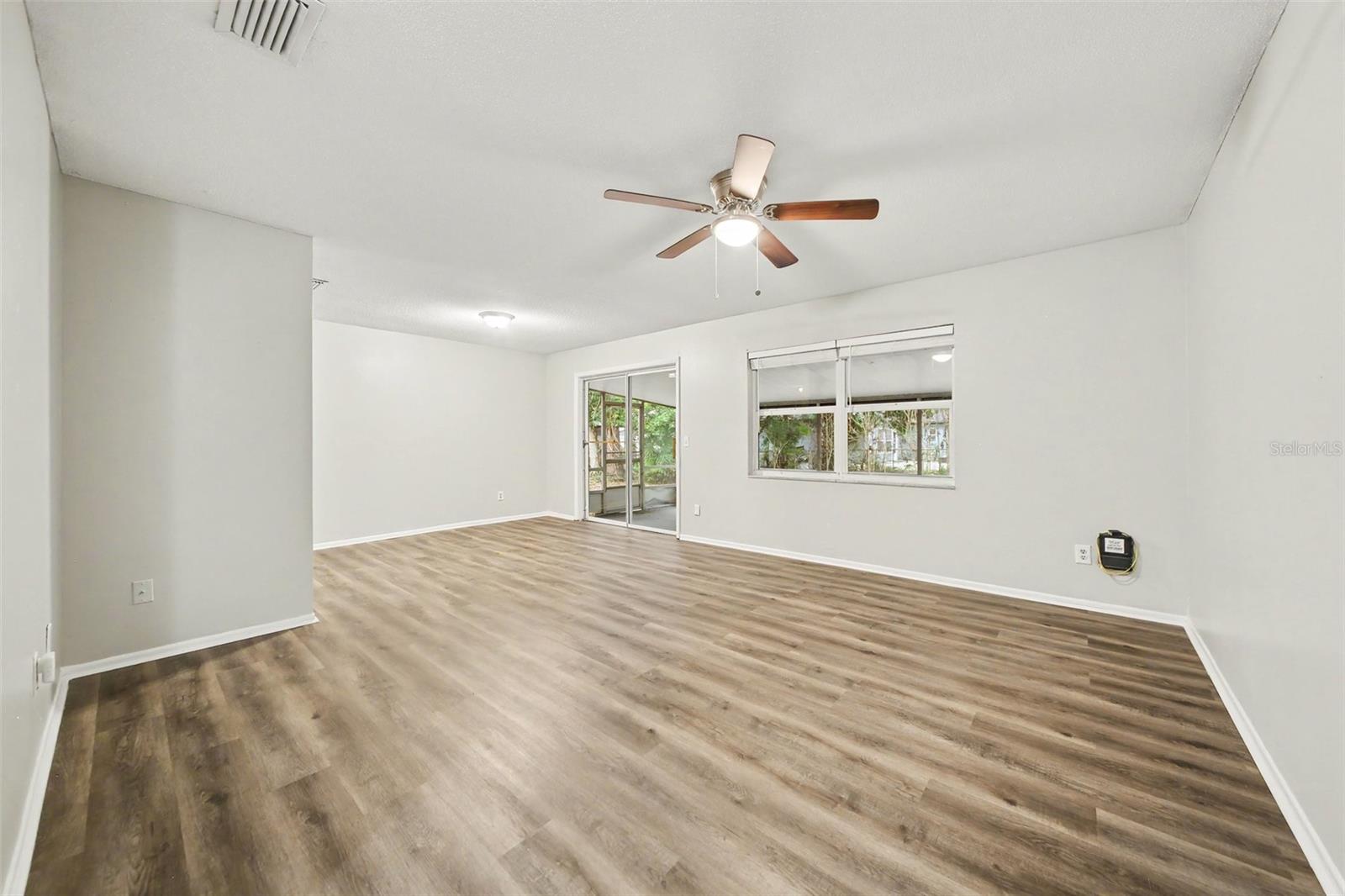 702 GREGORY CT, ALTAMONTE SPRINGS, FL, 32701