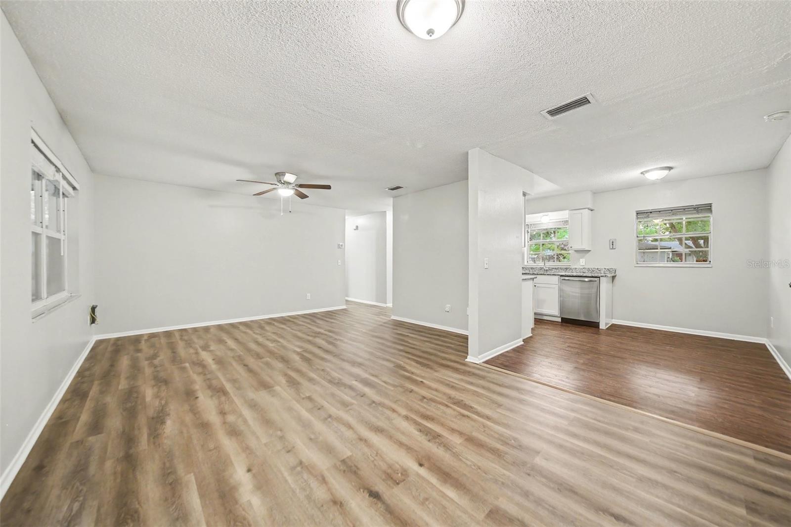 702 GREGORY CT, ALTAMONTE SPRINGS, FL, 32701