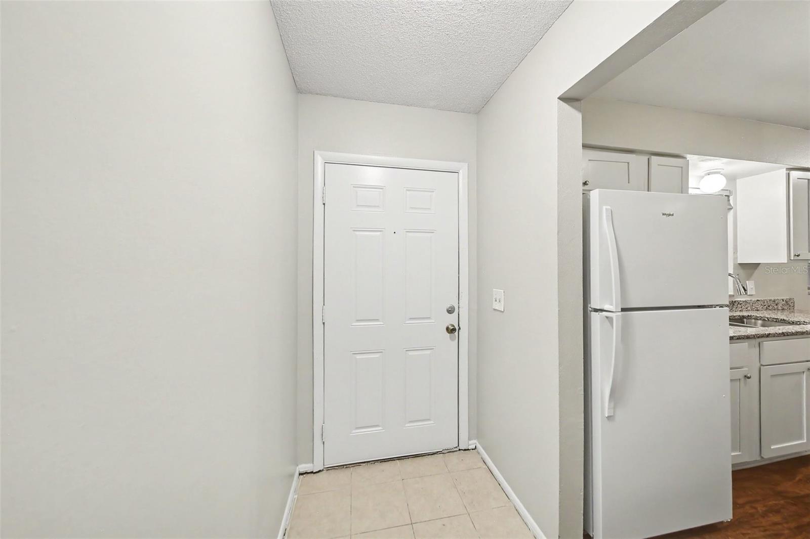 702 GREGORY CT, ALTAMONTE SPRINGS, FL, 32701