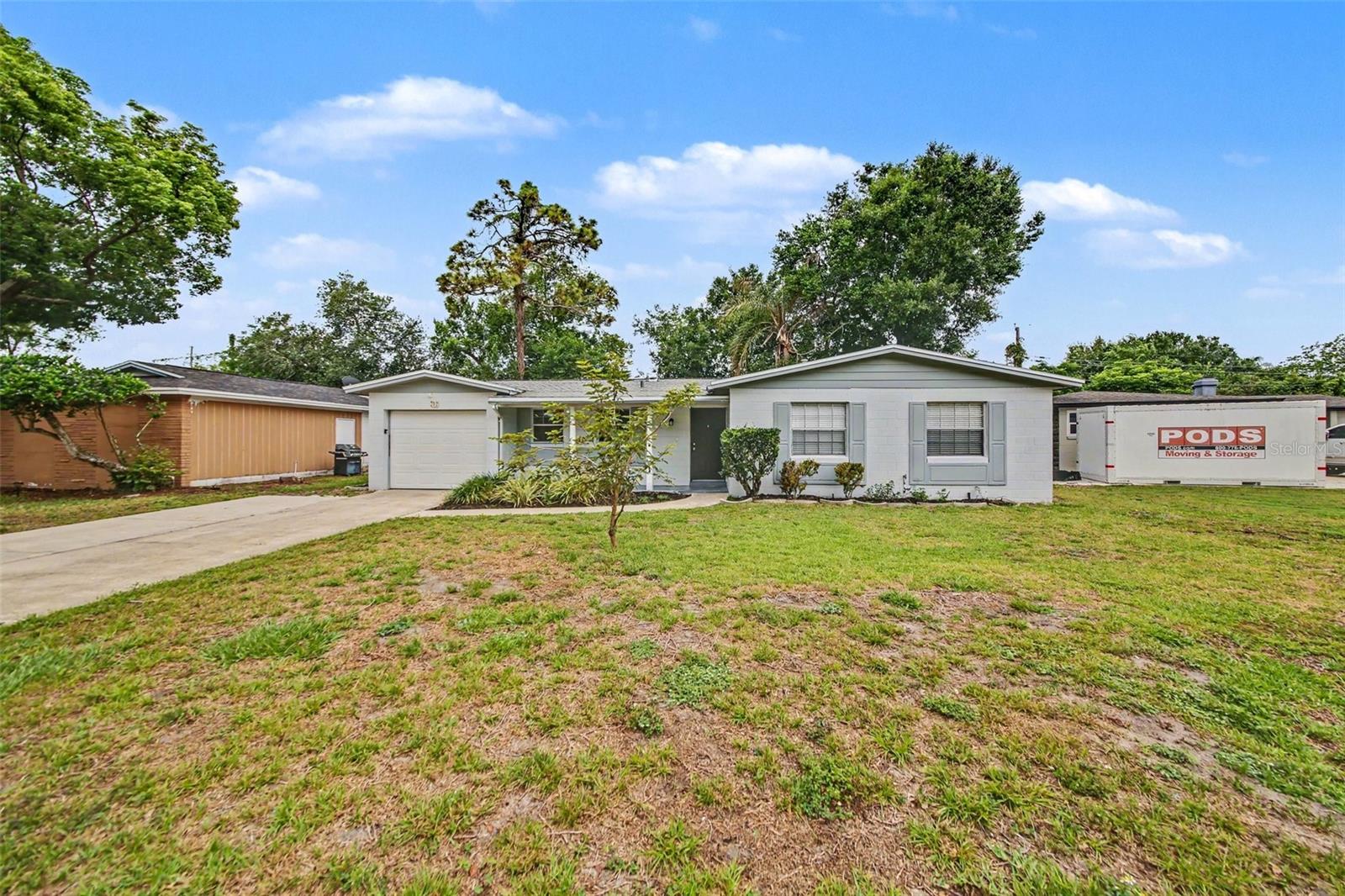 702 GREGORY CT, ALTAMONTE SPRINGS, FL, 32701