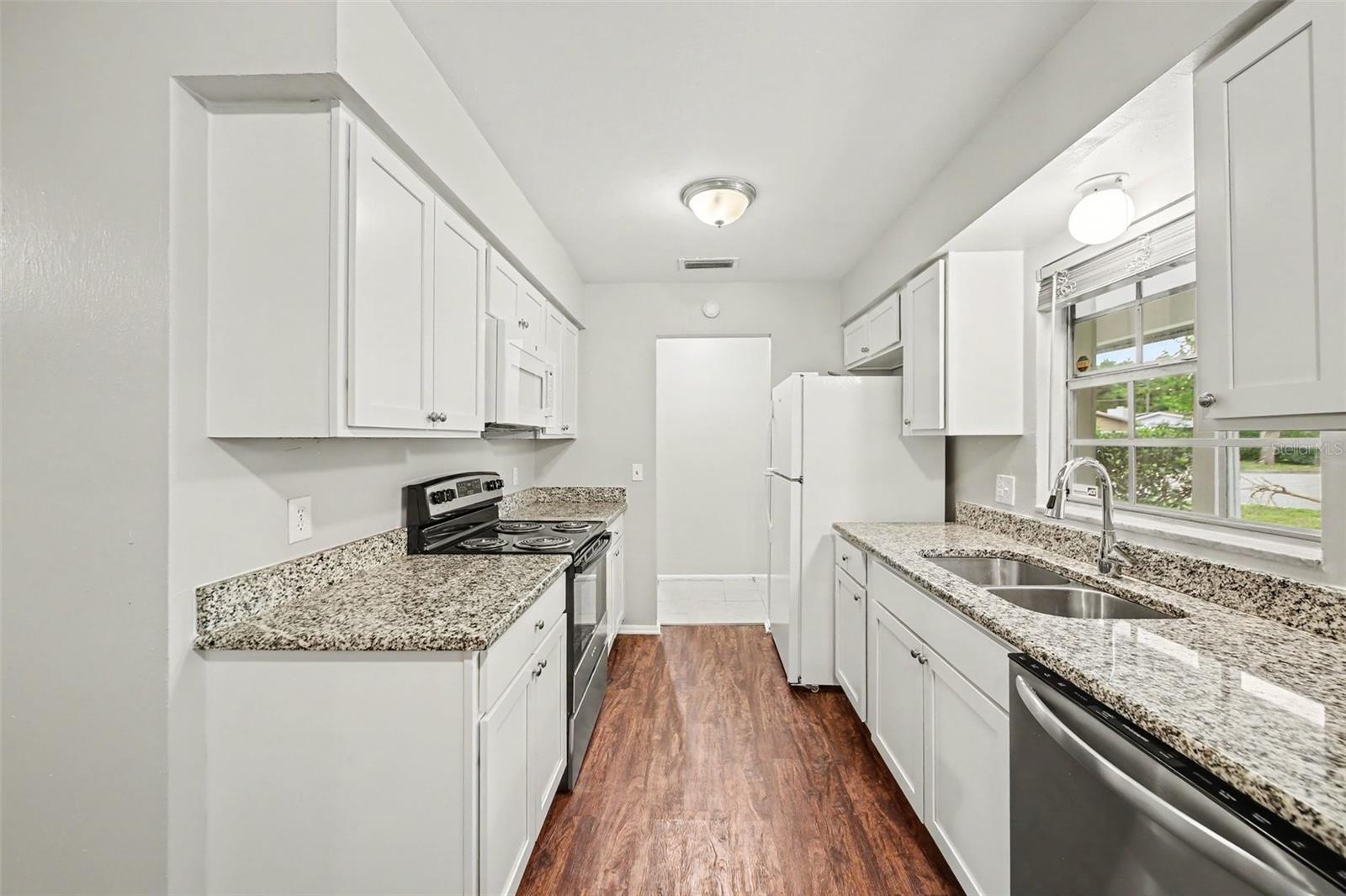 702 GREGORY CT, ALTAMONTE SPRINGS, FL, 32701