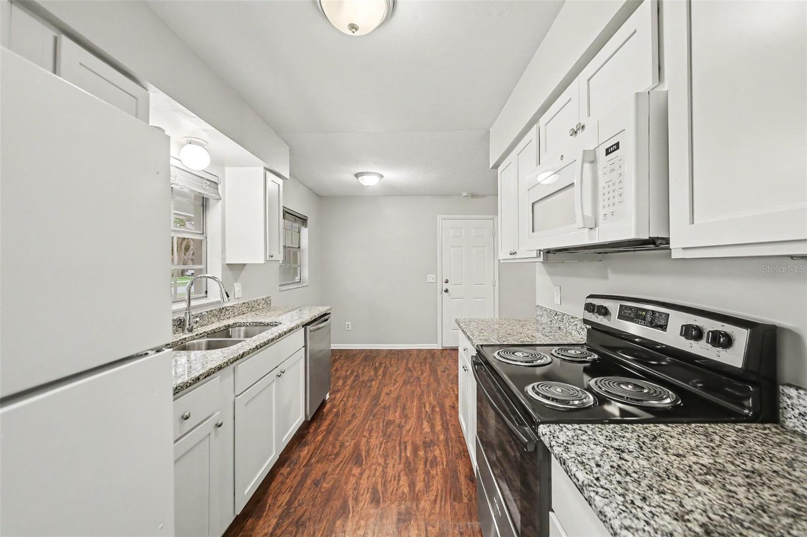 702 GREGORY CT, ALTAMONTE SPRINGS, FL, 32701