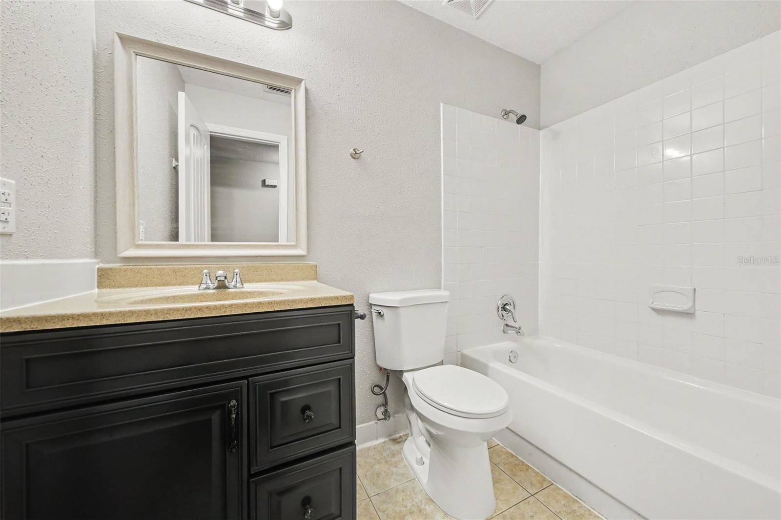 702 GREGORY CT, ALTAMONTE SPRINGS, FL, 32701