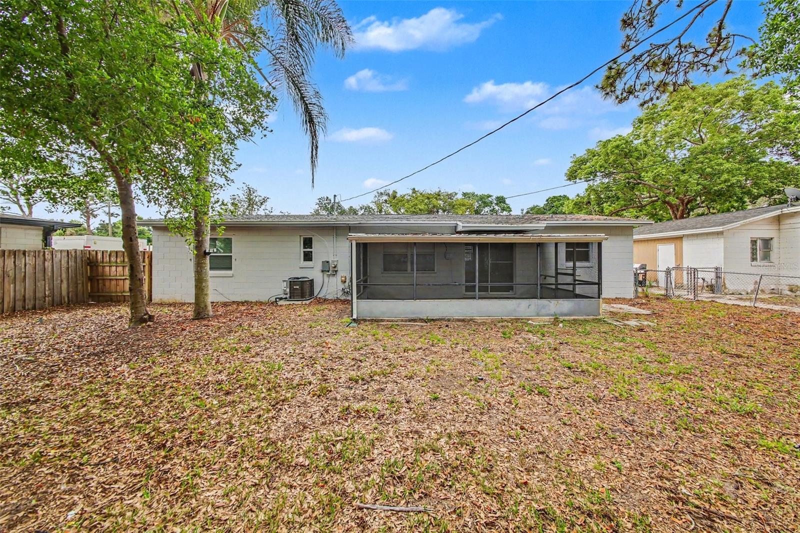 702 GREGORY CT, ALTAMONTE SPRINGS, FL, 32701