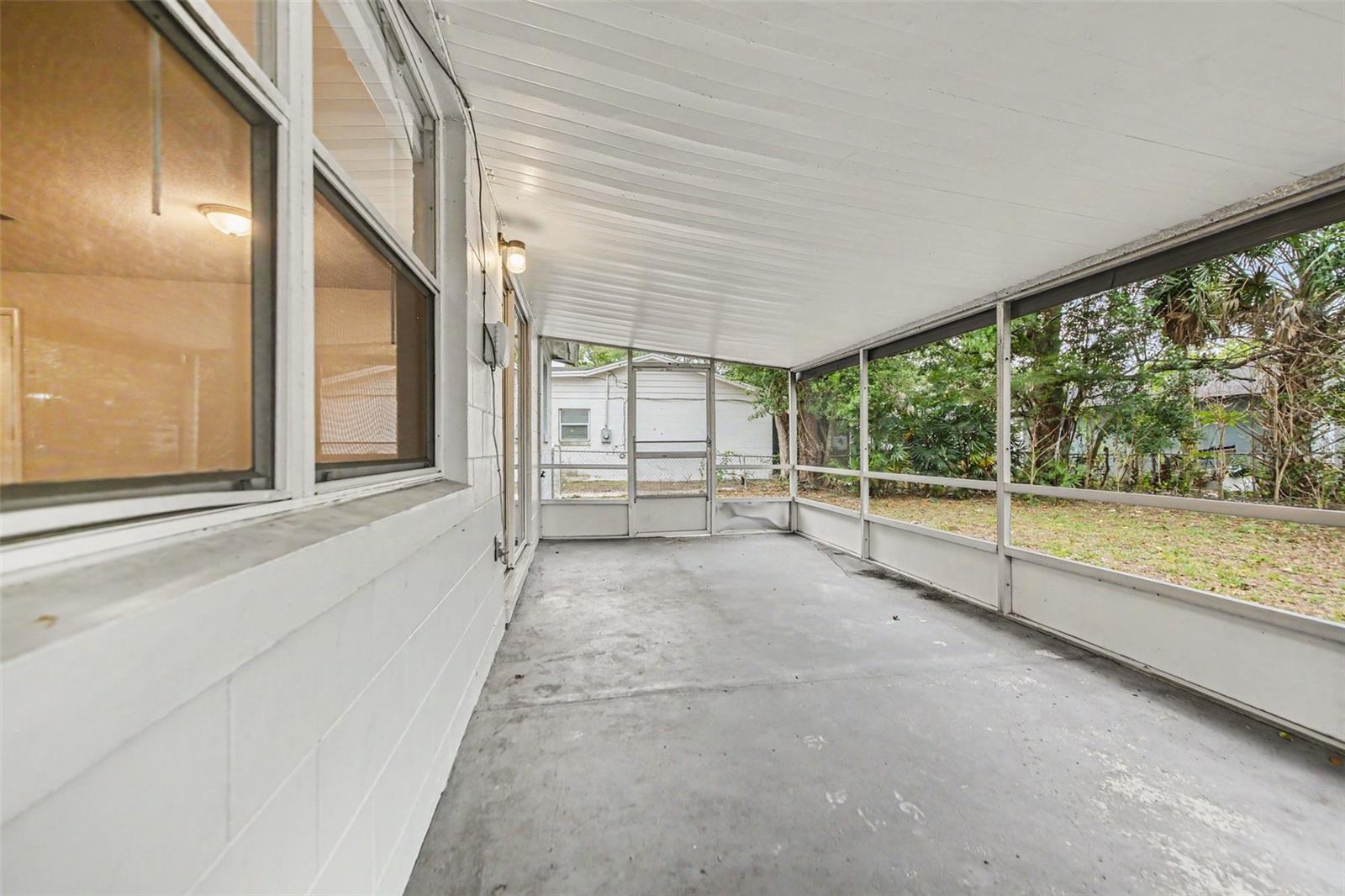 702 GREGORY CT, ALTAMONTE SPRINGS, FL, 32701