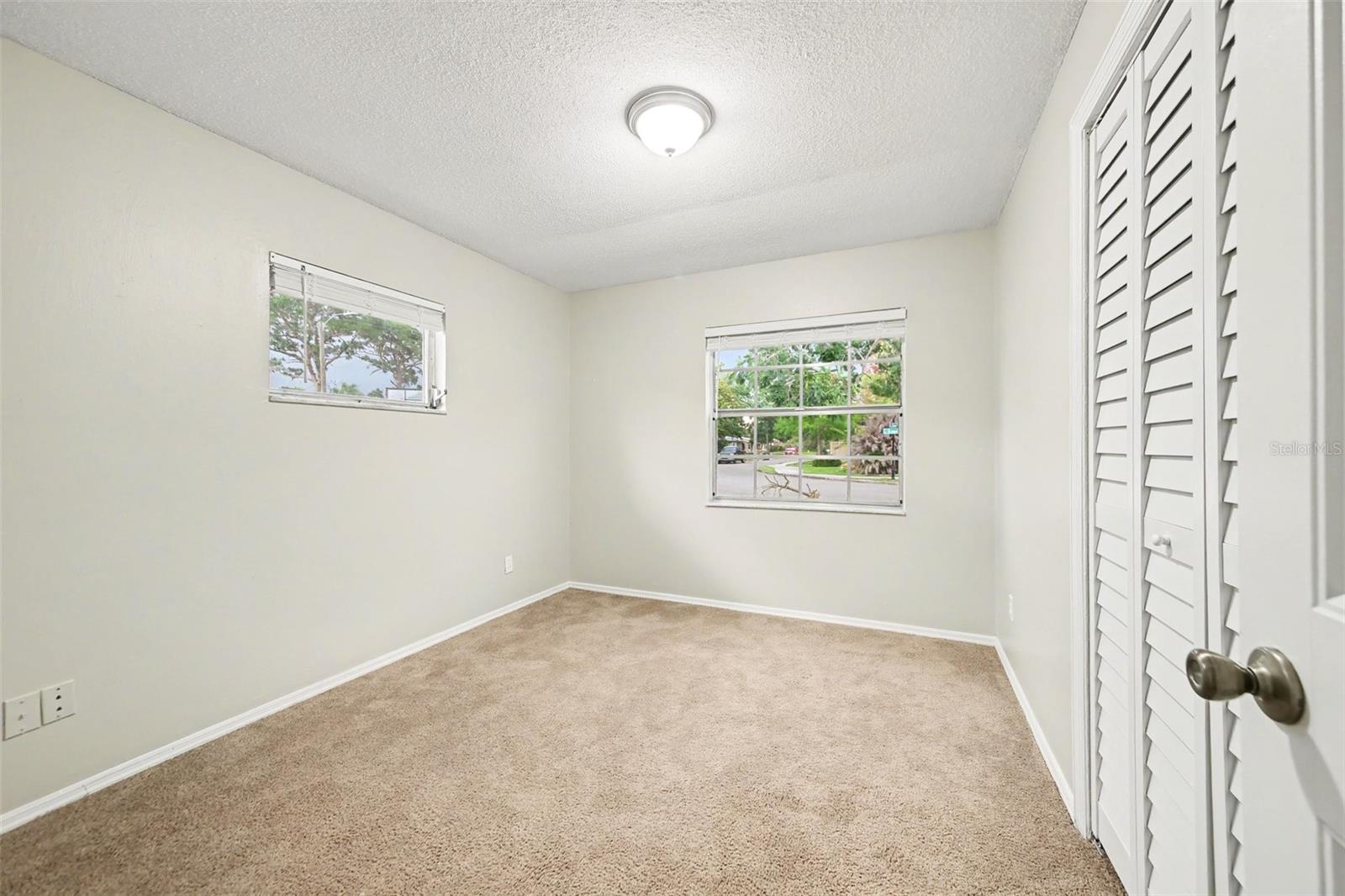 702 GREGORY CT, ALTAMONTE SPRINGS, FL, 32701