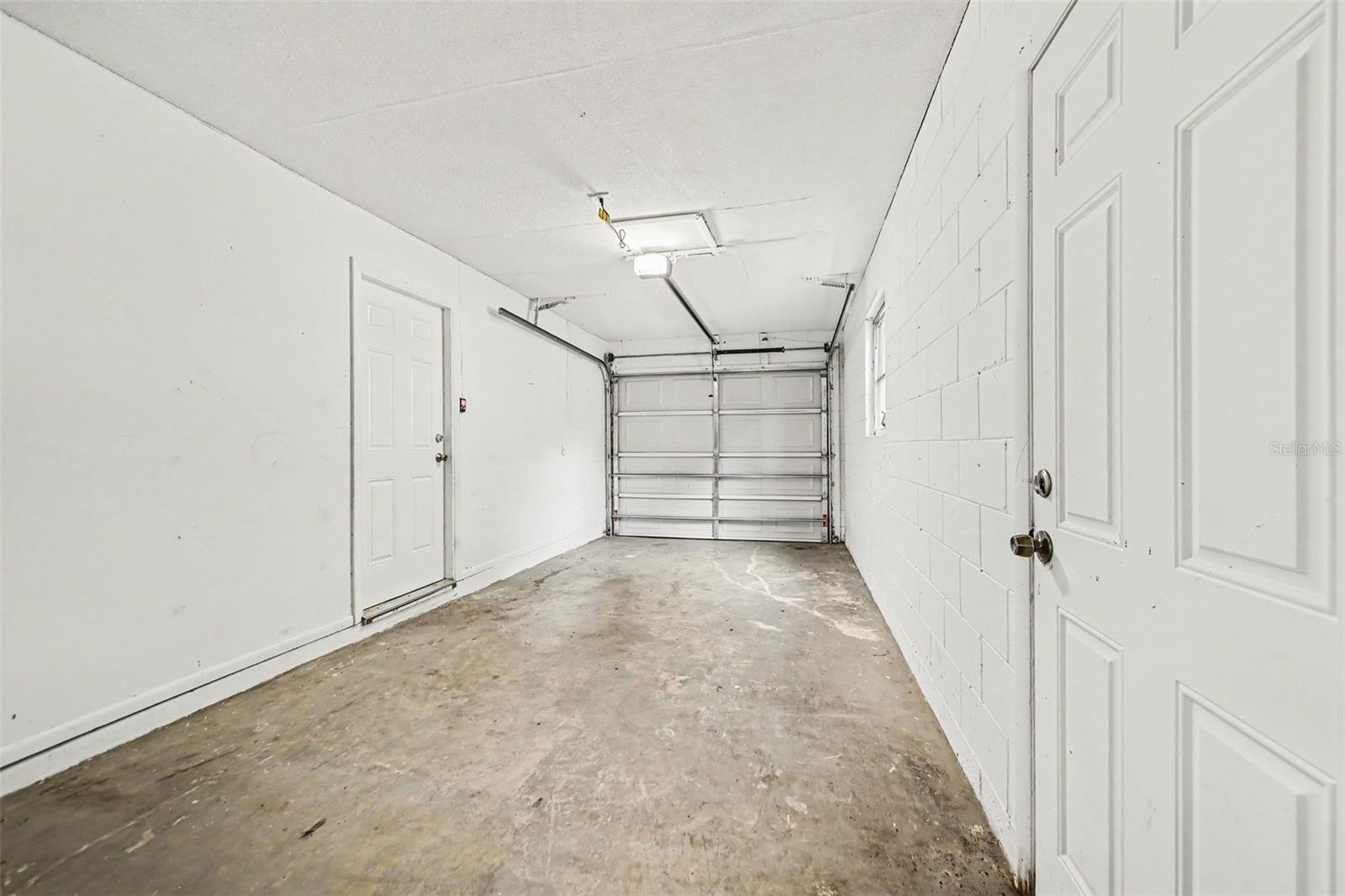 702 GREGORY CT, ALTAMONTE SPRINGS, FL, 32701