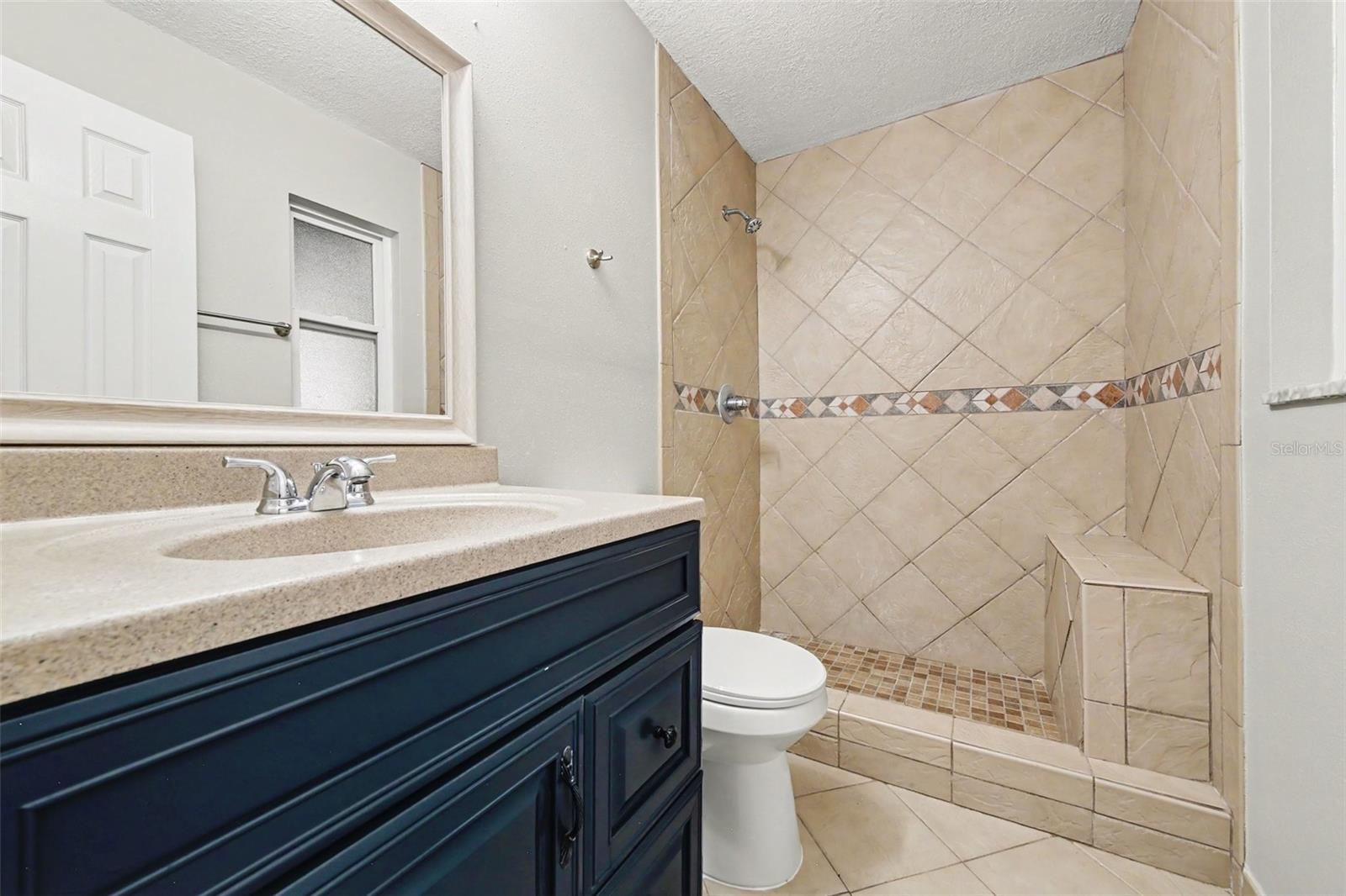 702 GREGORY CT, ALTAMONTE SPRINGS, FL, 32701