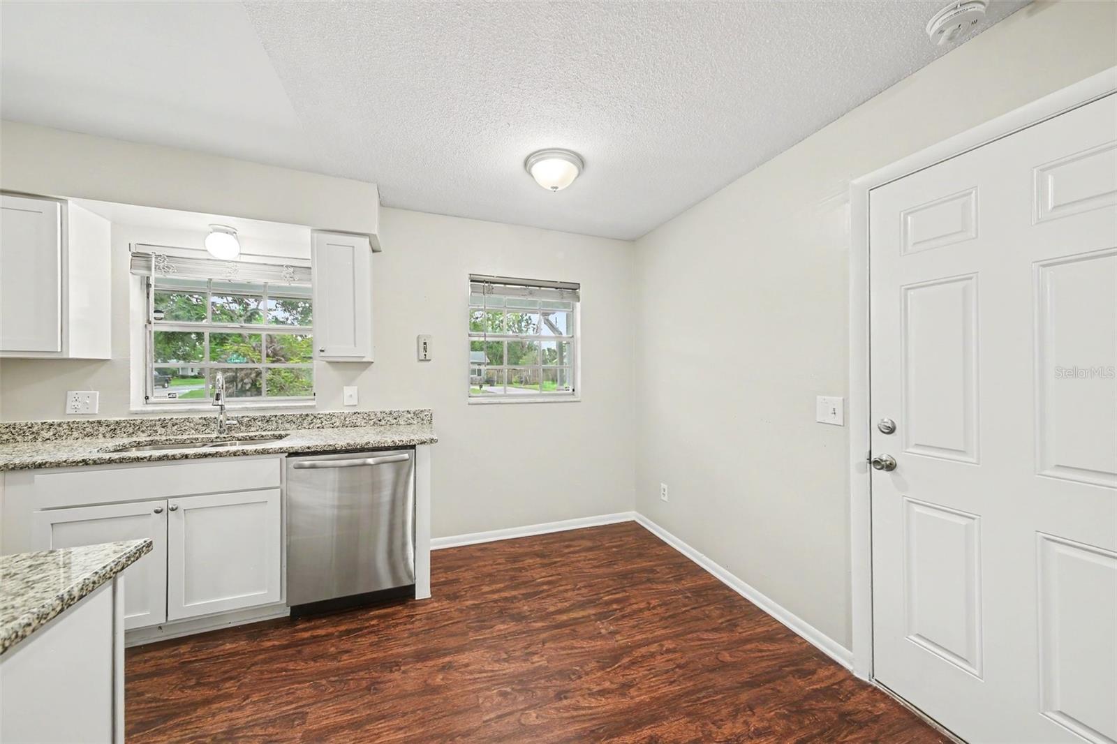 702 GREGORY CT, ALTAMONTE SPRINGS, FL, 32701