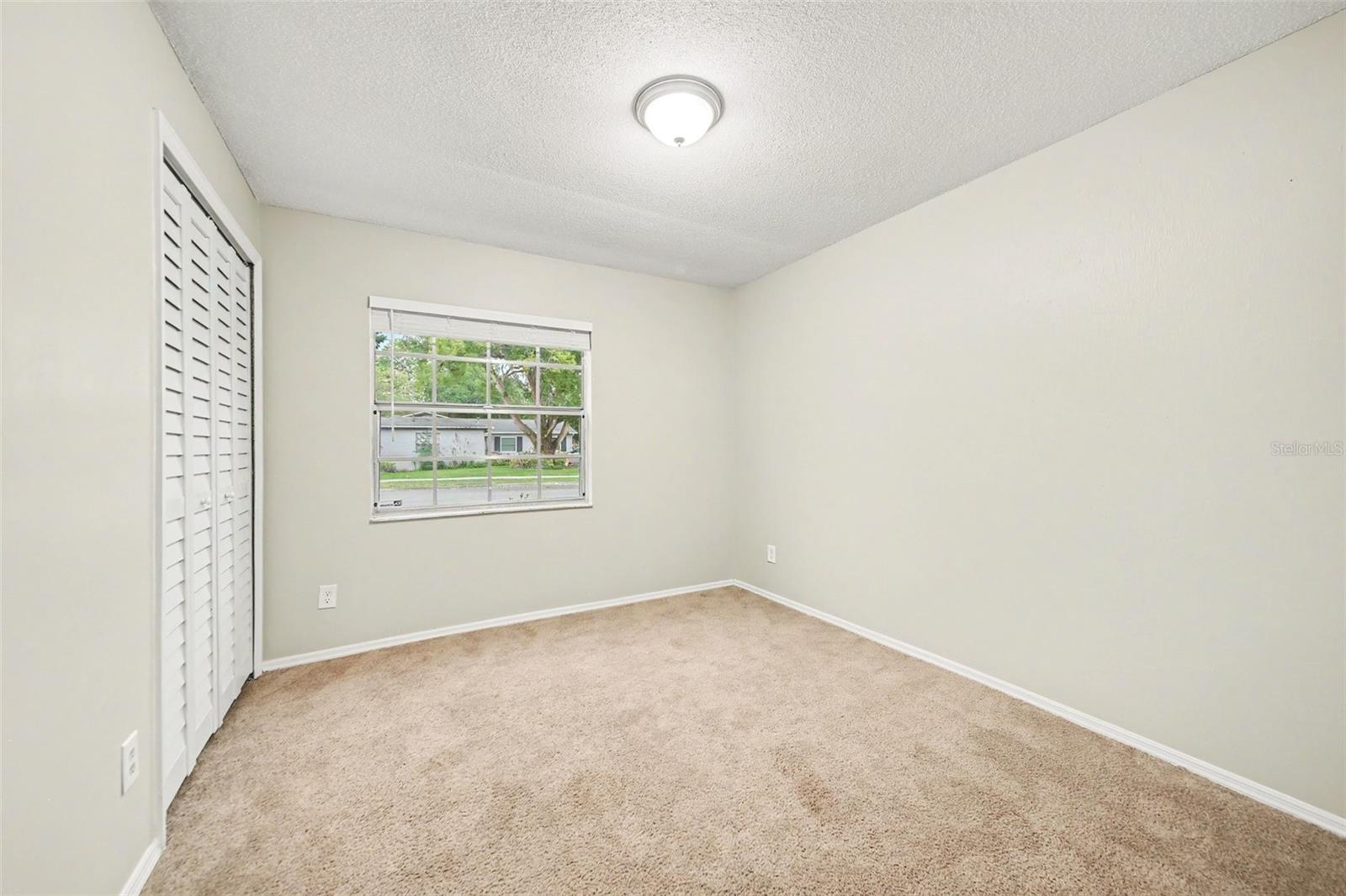 702 GREGORY CT, ALTAMONTE SPRINGS, FL, 32701