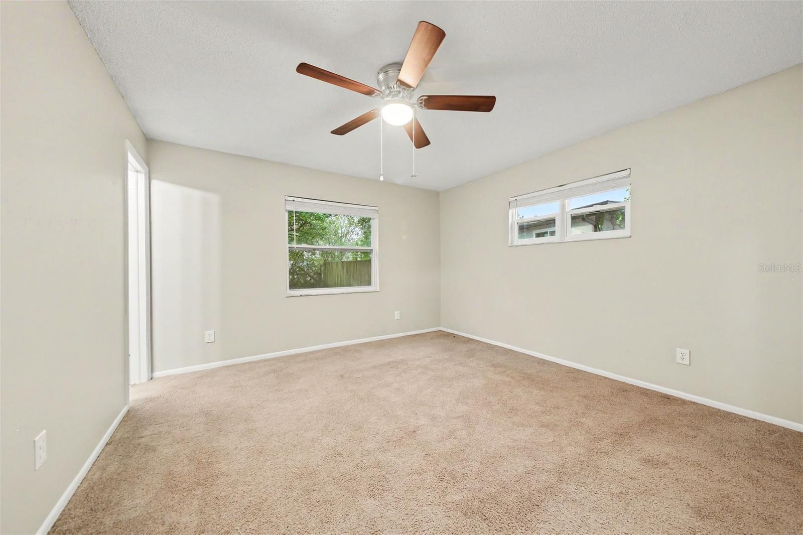 702 GREGORY CT, ALTAMONTE SPRINGS, FL, 32701