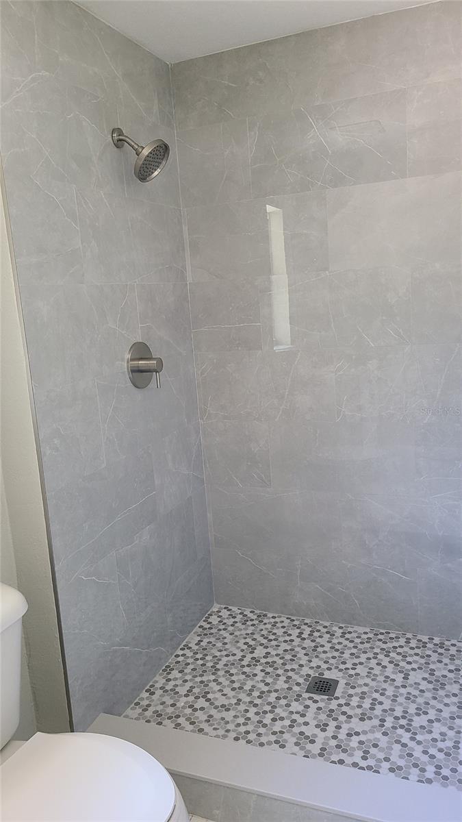 4611 W VILLA ROSA ST, TAMPA, FL, 33611