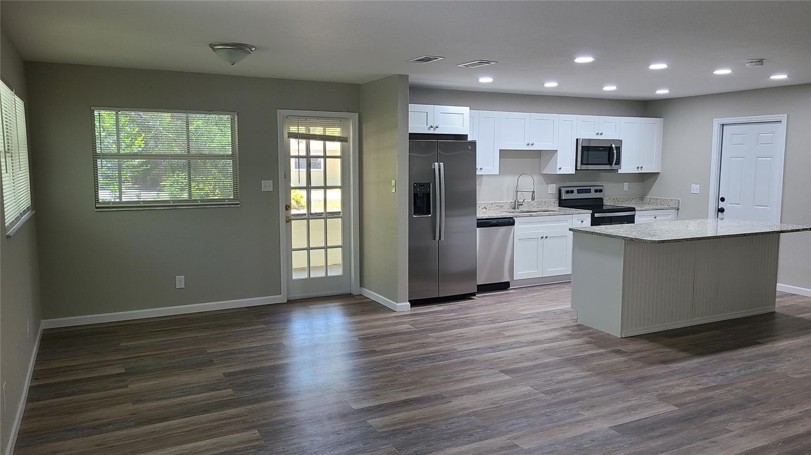 4611 W VILLA ROSA ST, TAMPA, FL, 33611