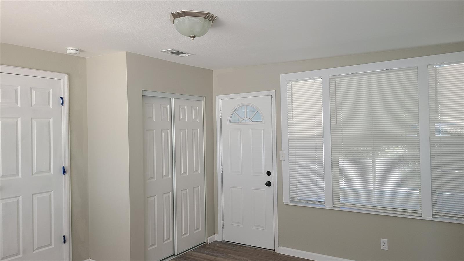 4611 W VILLA ROSA ST, TAMPA, FL, 33611