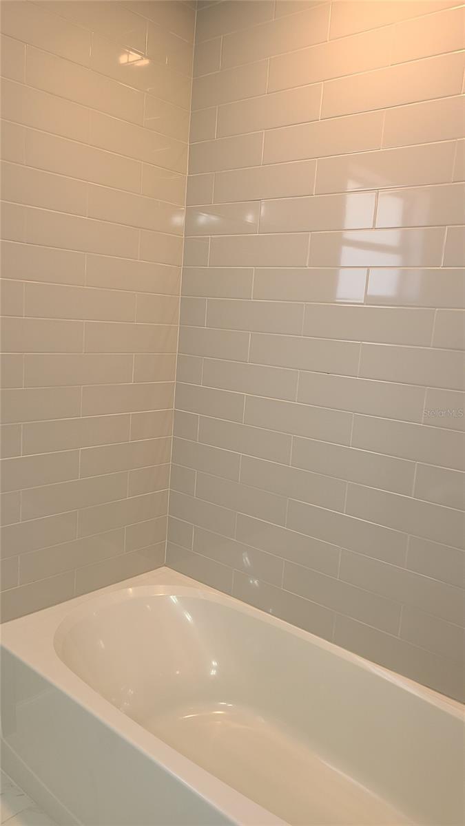 4611 W VILLA ROSA ST, TAMPA, FL, 33611