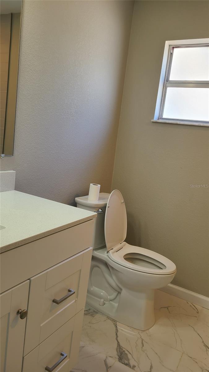 4611 W VILLA ROSA ST, TAMPA, FL, 33611