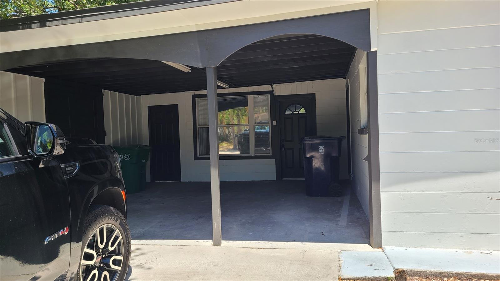 4611 W VILLA ROSA ST, TAMPA, FL, 33611