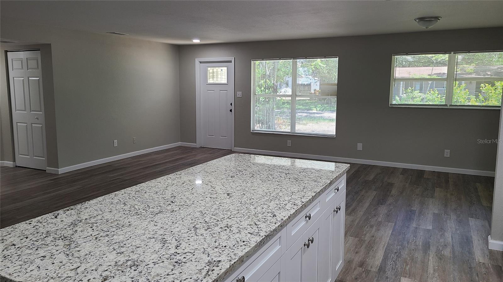 4611 W VILLA ROSA ST, TAMPA, FL, 33611