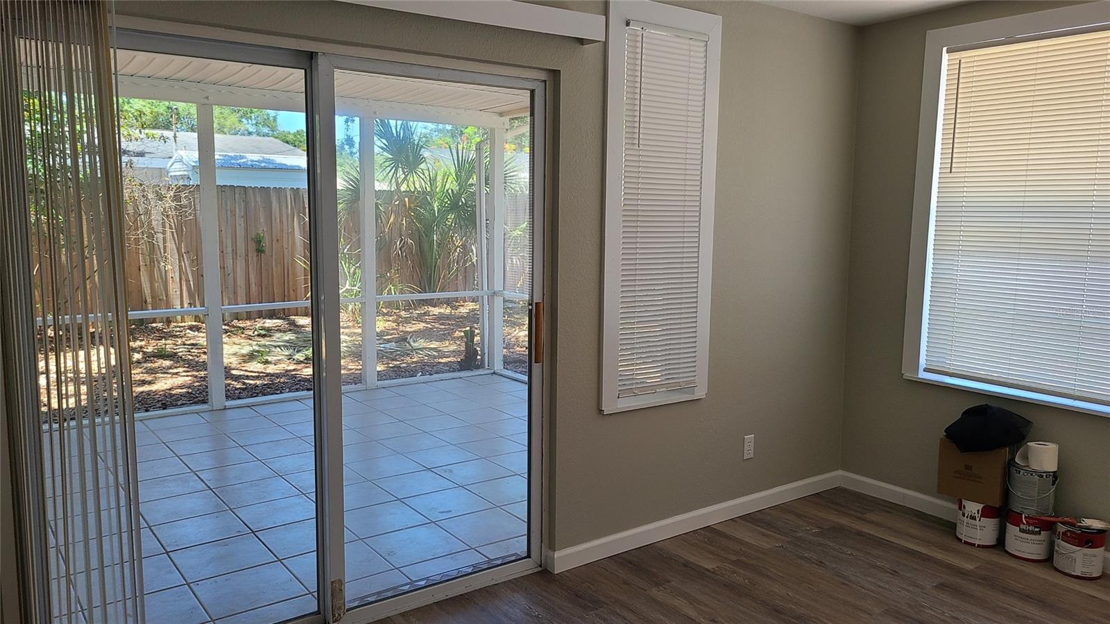 4611 W VILLA ROSA ST, TAMPA, FL, 33611