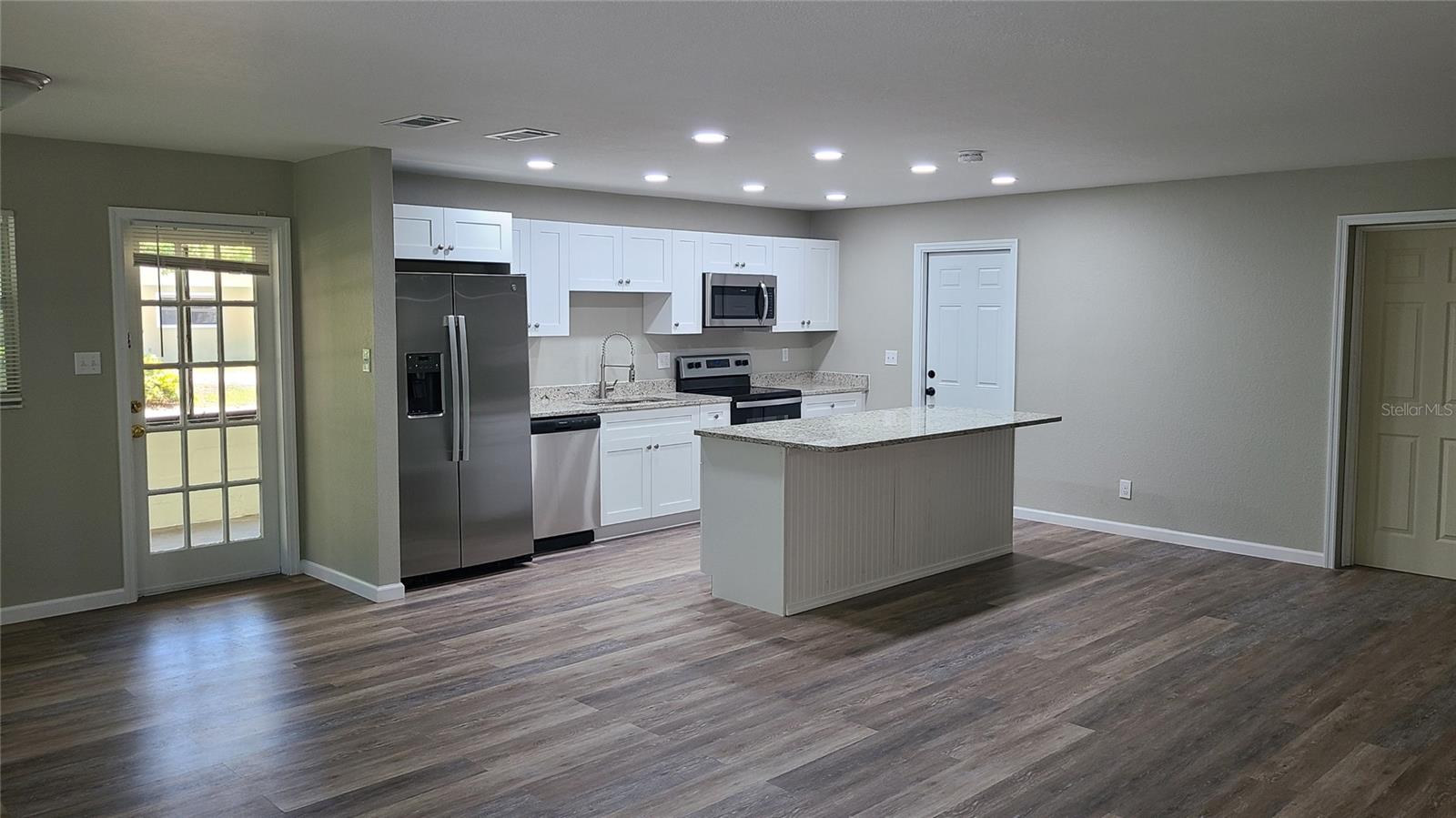 4611 W VILLA ROSA ST, TAMPA, FL, 33611