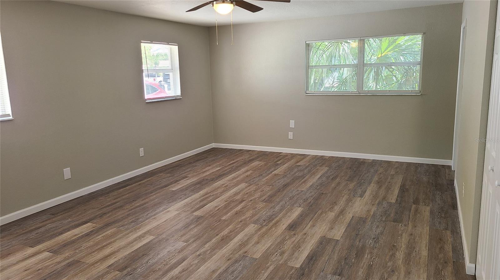 4611 W VILLA ROSA ST, TAMPA, FL, 33611