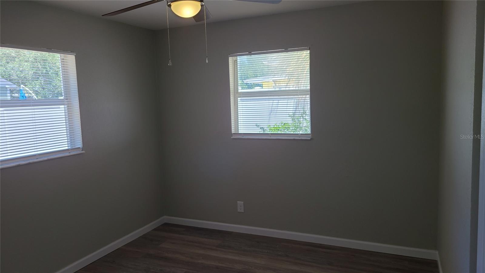 4611 W VILLA ROSA ST, TAMPA, FL, 33611