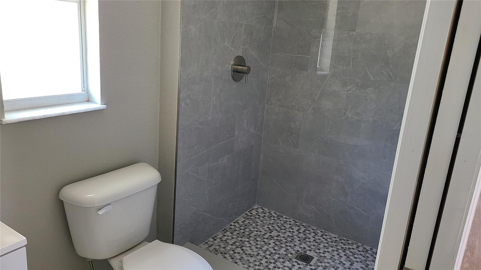 4611 W VILLA ROSA ST, TAMPA, FL, 33611