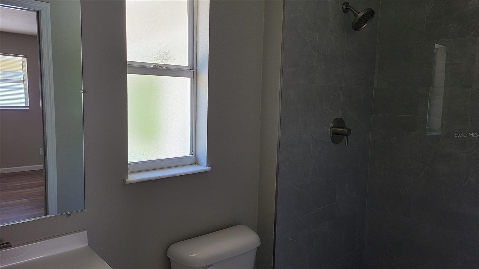4611 W VILLA ROSA ST, TAMPA, FL, 33611