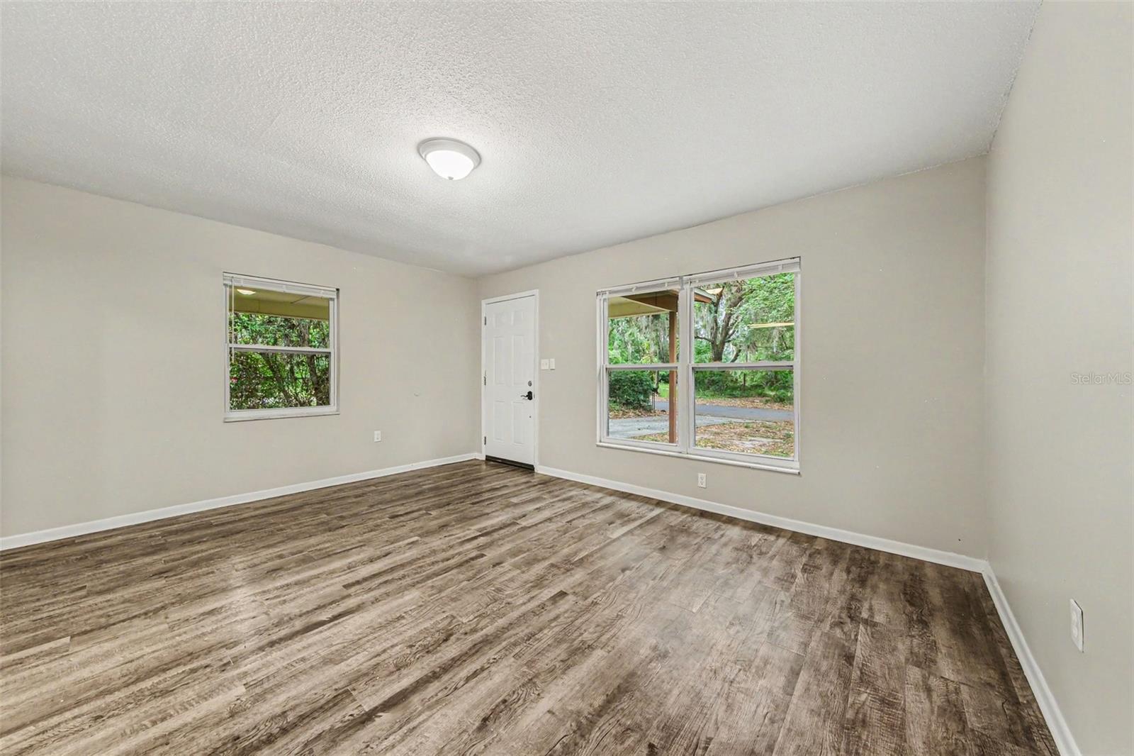 2318 JOBBINS DR, LEESBURG, FL, 34748