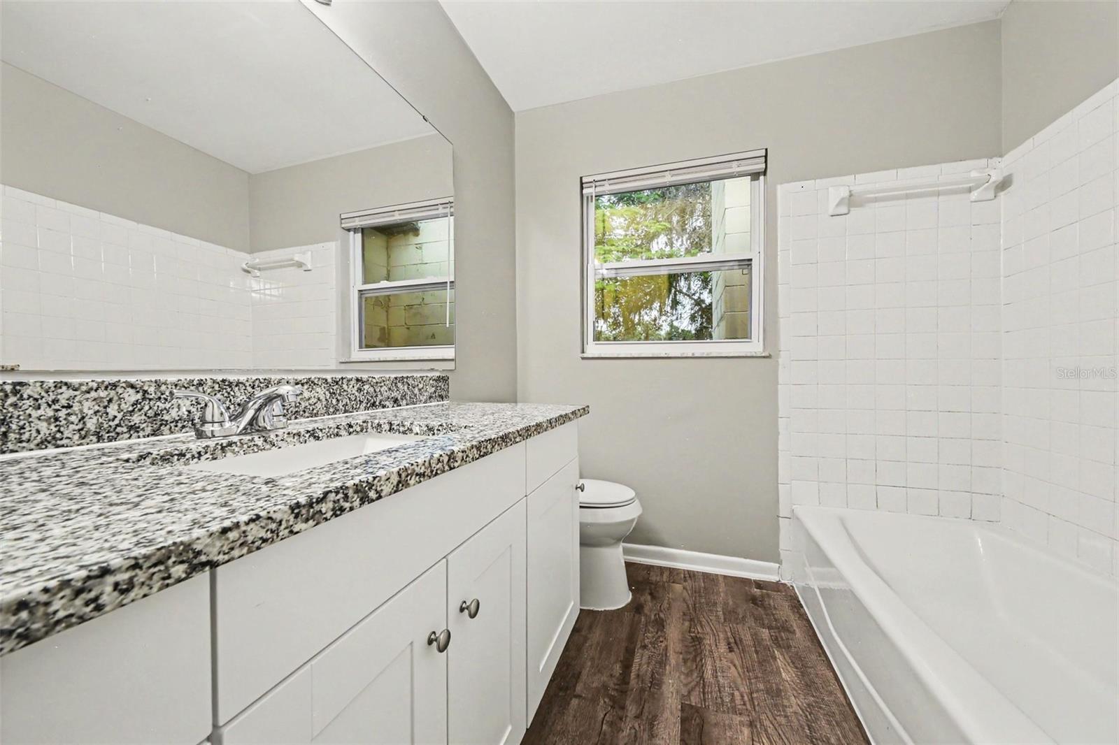 2318 JOBBINS DR, LEESBURG, FL, 34748