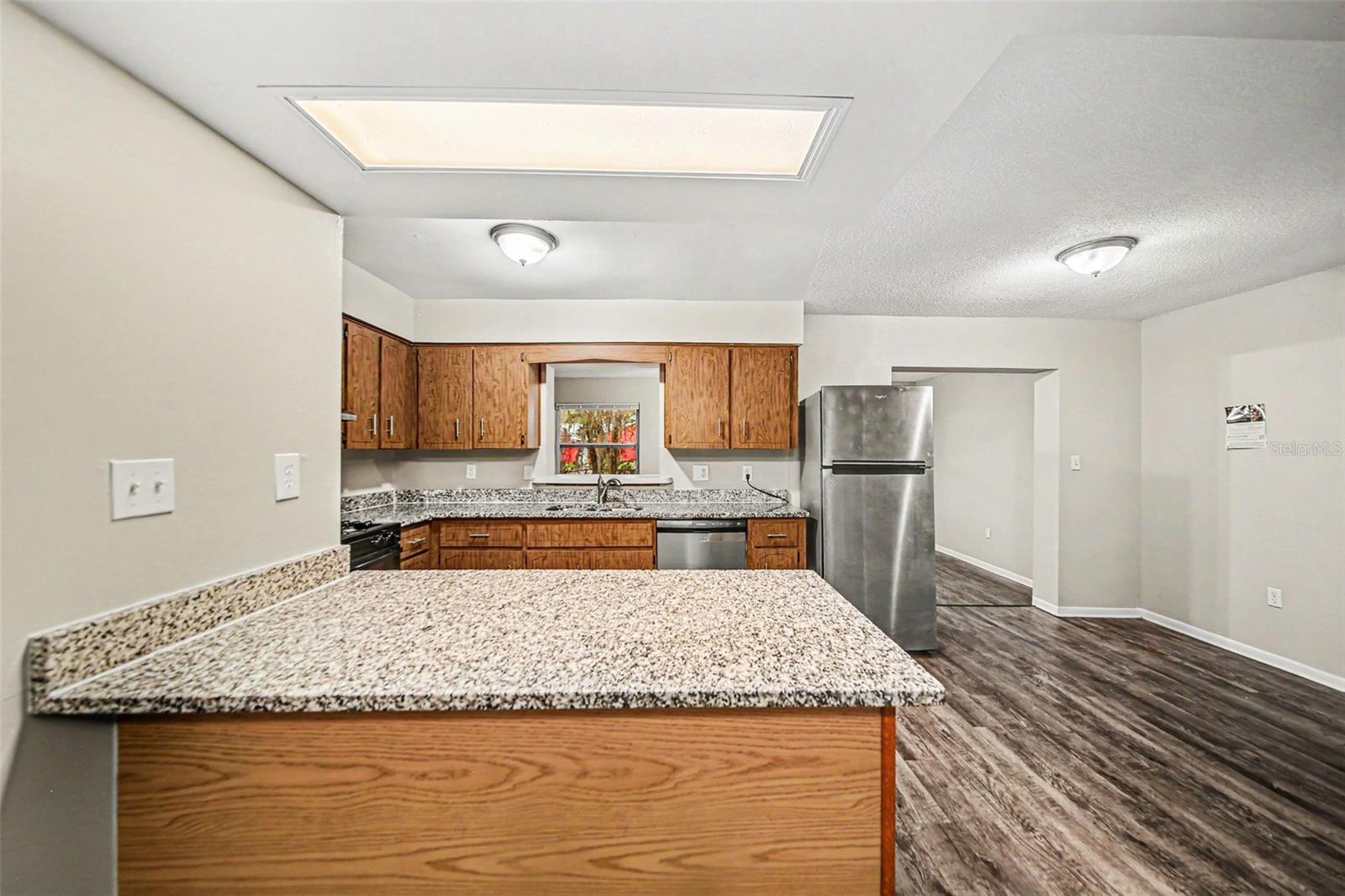 2318 JOBBINS DR, LEESBURG, FL, 34748