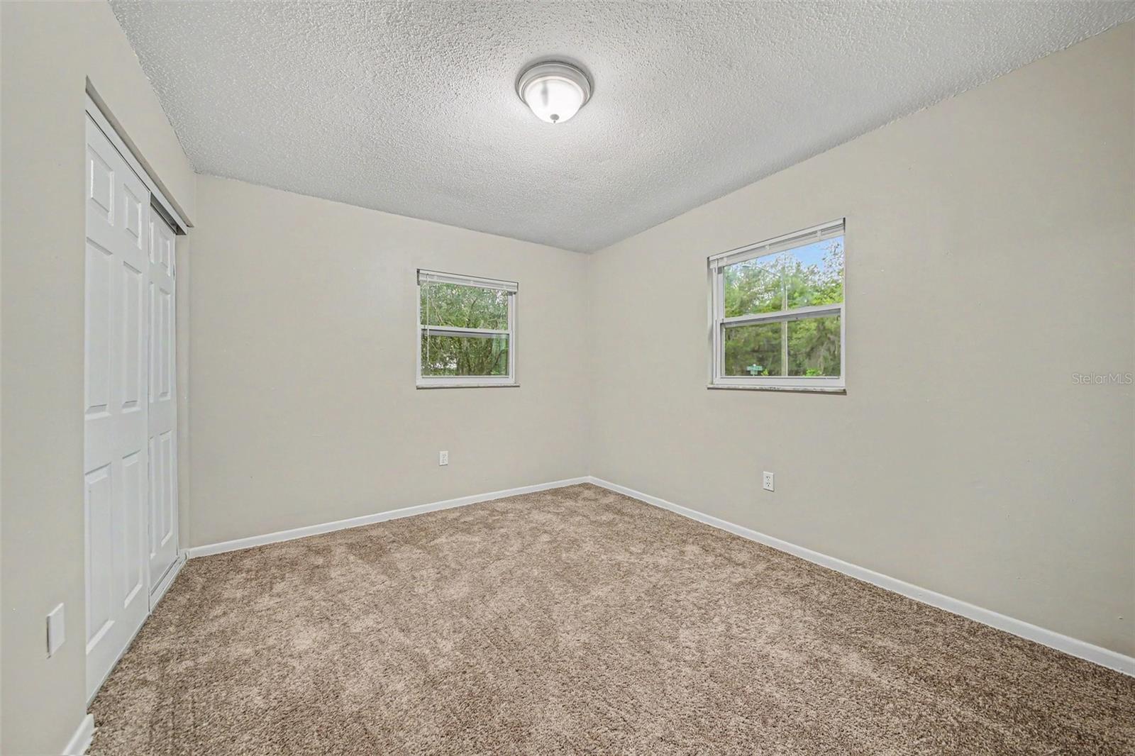 2318 JOBBINS DR, LEESBURG, FL, 34748