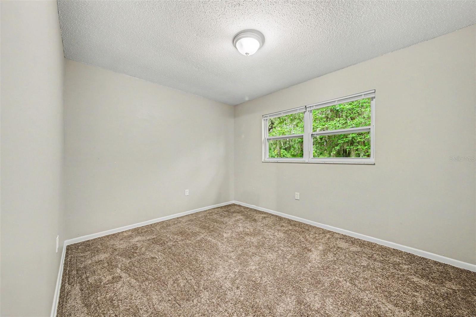 2318 JOBBINS DR, LEESBURG, FL, 34748