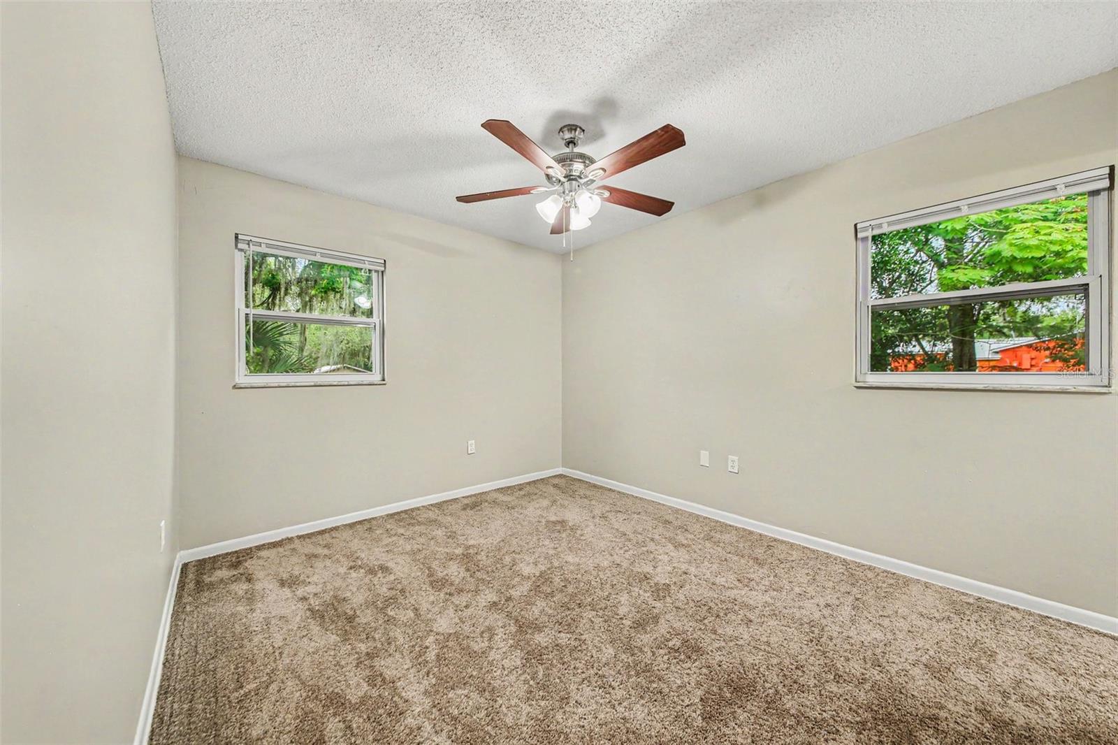 2318 JOBBINS DR, LEESBURG, FL, 34748