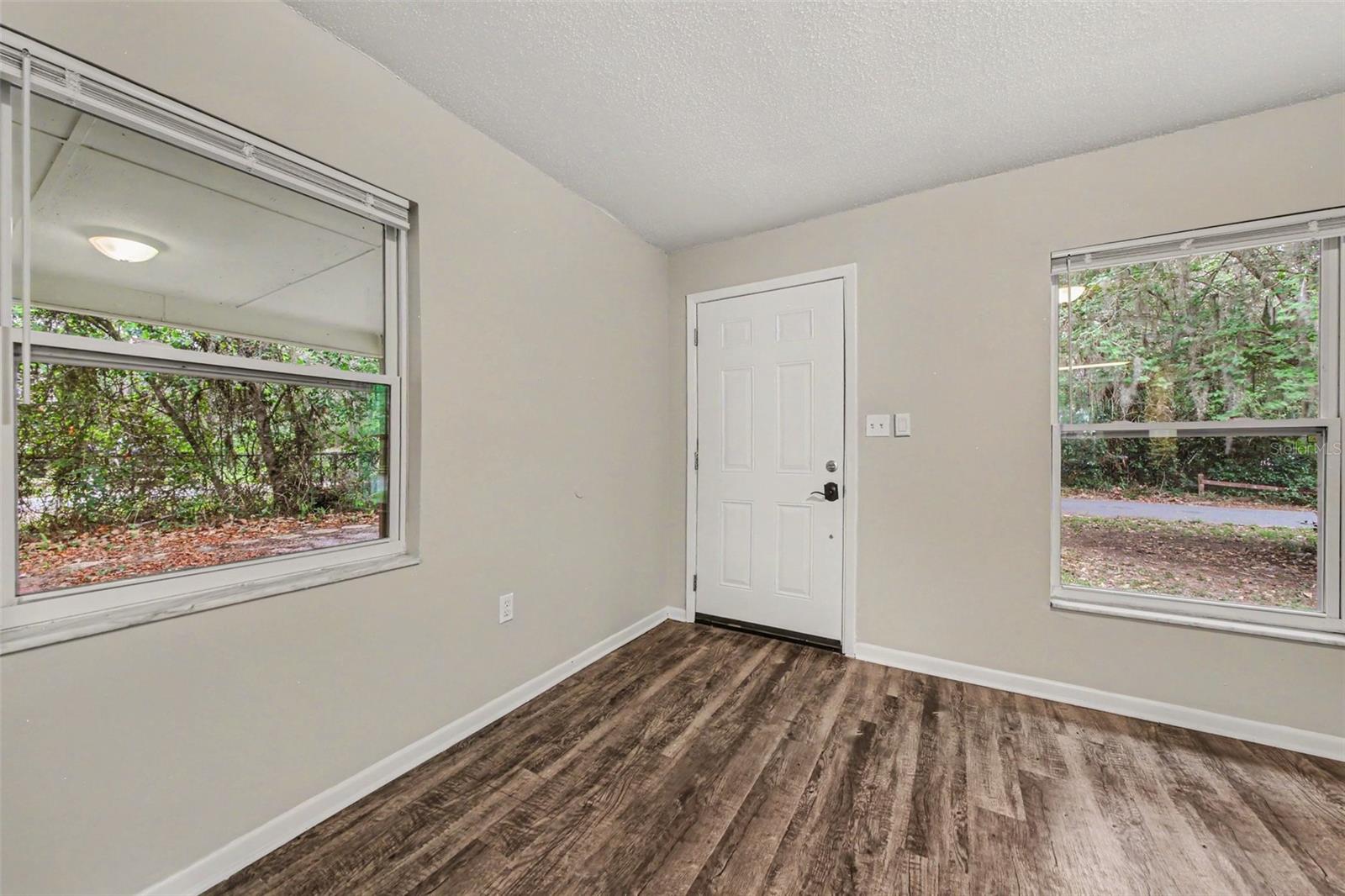 2318 JOBBINS DR, LEESBURG, FL, 34748
