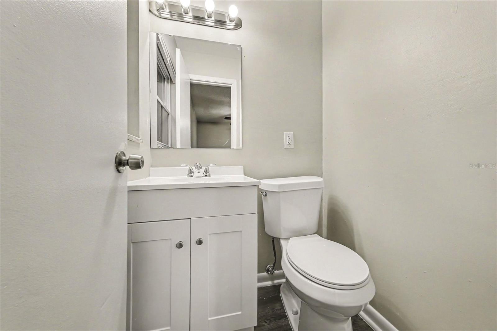 2318 JOBBINS DR, LEESBURG, FL, 34748